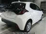 Used 2023 AT toyota yaris MXPA15 Image[1]