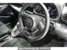 Used 2023 AT toyota yaris MXPA15 Image[2]