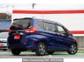 Used 2019 AT honda freed GB6 Image[1]