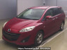 Used 2014 AT mazda premacy CWFFW Image[0]