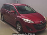 Used 2014 AT mazda premacy CWFFW Image[2]