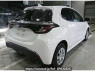 Used 2023 AT toyota yaris MXPA15 Image[1]