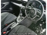 Used 2023 AT toyota yaris MXPA15 Image[2]