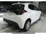Used 2023 AT toyota yaris MXPA15 Image[1]