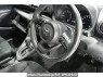 Used 2023 AT toyota yaris MXPA15 Image[2]
