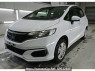 Used 2019 AT honda fit GK4 Image[0]