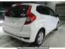 Used 2019 AT honda fit GK4 Image[1]