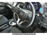 Used 2019 AT honda fit GK4 Image[2]