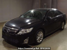 Toyota Camry AVV50