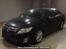 Used 2013 AT toyota camry AVV50 Image[0]