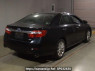 Used 2013 AT toyota camry AVV50 Image[1]