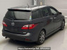Used 2015 AT mazda premacy CWFFW Image[1]