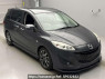 Used 2015 AT mazda premacy CWFFW Image[2]