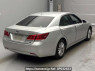 Used 2013 AT toyota crown-hybrid AWS210 Image[1]