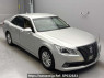 Used 2013 AT toyota crown-hybrid AWS210 Image[2]