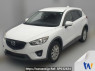 Used 2012 AT mazda cx-5 KE2AW Image[0]