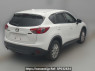 Used 2012 AT mazda cx-5 KE2AW Image[1]