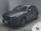 Mazda CX-5 KF2P