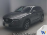 Used 2019 AT mazda cx-5 KF2P Image[0]