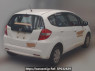 Used 2013 AT honda fit GE6 Image[1]