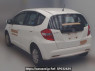 Used 2013 AT honda fit GE6 Image[2]