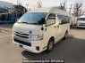 Used 2020 AT toyota regiusace-van TRH200Kｶｲ Image[0]