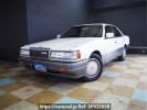 Mazda Luce HC3S