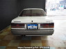 Used 1986 AT mazda luce HC3S Image[1]