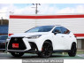 Used 2023 AT lexus nx AAZH20 Image[0]