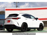 Used 2023 AT lexus nx AAZH20 Image[1]