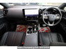Used 2023 AT lexus nx AAZH20 Image[2]
