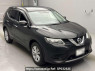 Used 2015 AT nissan x-trail NT32 Image[2]