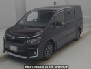 Toyota Voxy ZRR80Wカイ
