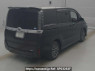 Used 2016 AT toyota voxy ZRR80Wｶｲ Image[1]