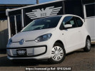 Volkswagen up! AACHY