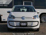 Used 2013 AT volkswagen up AACHY Image[1]