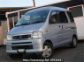 Used 2005 AT daihatsu atrai-wagon S220G Image[0]