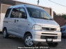 Used 2005 AT daihatsu atrai-wagon S220G Image[2]