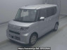 Used 2020 AT daihatsu tanto LA650S Image[0]