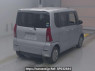 Used 2020 AT daihatsu tanto LA650S Image[1]