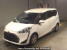 Used 2018 AT toyota sienta NSP172G Image[0]