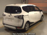 Used 2018 AT toyota sienta NSP172G Image[1]
