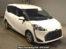 Used 2018 AT toyota sienta NSP172G Image[2]