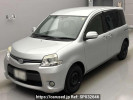 Toyota Sienta NCP81G