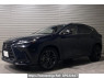Used 2021 AT lexus nx AAZH26 Image[0]