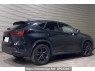 Used 2021 AT lexus nx AAZH26 Image[1]