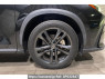 Used 2021 AT lexus nx AAZH26 Image[2]