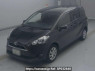 Used 2017 AT toyota sienta NSP172G Image[0]