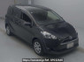 Used 2017 AT toyota sienta NSP172G Image[2]