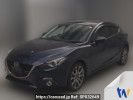 Mazda Axela Sport BM2FS